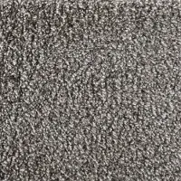 Artwood , Matto Cape grey 2 x 3 m