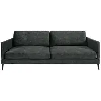 Artwood Andorra 3 istuttava sohva Avanna dark grey