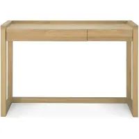 Ethnicraft , Frame Työpöytä