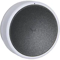 Fermob Ludo smart switch Anthracite