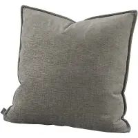 Artwood , Hailey Taupe tyynynpäällinen 60x40 cm