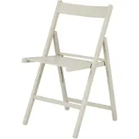 Brafab Dingla ruokapöydän tuoli Beige