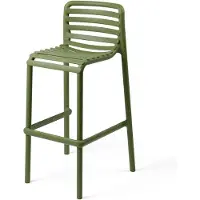 Nardi , Doga baarijakkara Agave