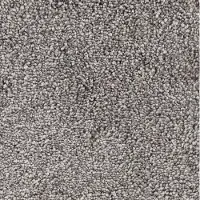 Artwood Matto Pelham taupe 2 x 3 m