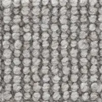Artwood Matto Wildwood taupe 4 x 3 m