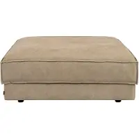 Artwood , Montana rahi 112 x 60 cm Nubuck Taupe