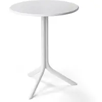 Nardi , Spritz pöytä White
