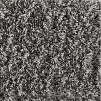 Artwood Matto Boca grey 4 x 3 m
