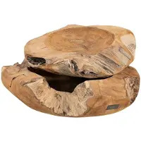 Artwood , Root puukulho 2-pakkaus