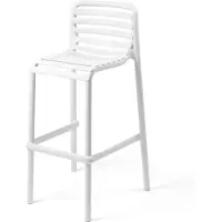 Nardi Doga baarijakkara White