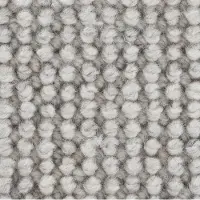 Artwood Matto Wildwood harmaa/beige 2 x 3 m