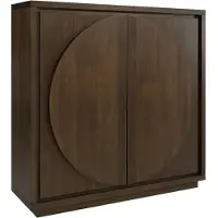 Artwood , Landon kaappi