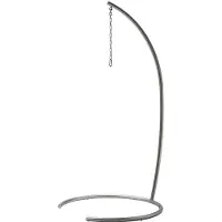 Sika-Design , Jalusta Hanging Egg Chair