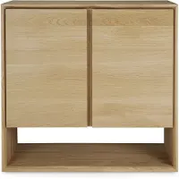 Ethnicraft Nordic Senkki 80 cm