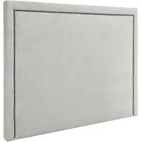 Artwood Paris High 180x180 Headboard True Nature