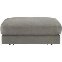 Artwood , Reno jakkara 112X112 Cm Hailey taupe