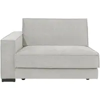 Artwood , Montana Vasen osa 1.5-seater 139 cm Hailey kuori