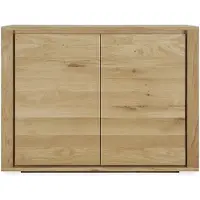 Ethnicraft Shadow Senkki 45x109 cm
