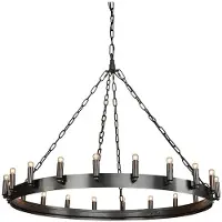 Artwood Kattovalaisin Crown 165 cm