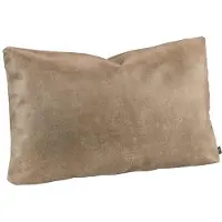 Artwood , Tyynynpäällinen 60 x 40 cm Buffalo Liver