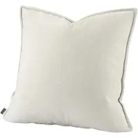 Artwood , Hailey Shell tyynynpäällinen 50x50 cm