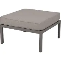 Brafab , Weldon jalkarahi khaki/hiekka