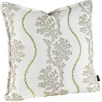 Artwood Tyynynpäällinen Cove Rain 60 x 60 cm