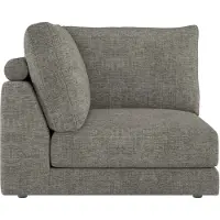 Artwood Reno torviosa Hailey taupe