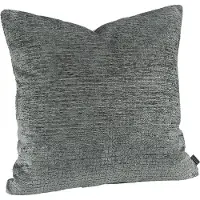Artwood , Firenze Anthracite tyynyliina 50x50 cm