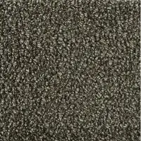 Artwood Matto Cape forest 4 x 3 m