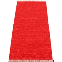 Pappelina Mono-muovimatto 60 x 150 cm