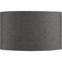 Artwood , Lampunvarjostin Ovaali Large Rave Wood