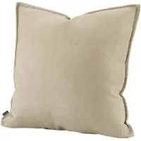Artwood , Simply Camel tyynynpäällinen 50x50 cm