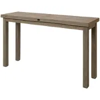 Artwood Vintage konsolipöytä 40 x 150 cm