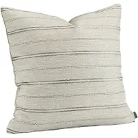 Artwood , Tom Stripe Tyynyliina Linen 60x60 cm