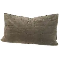 Artwood , Santana tyynynpäällinen 50 x 90 cm taupe