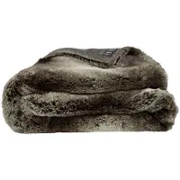Artwood , Torkkupeitto Grey Bear 127 x 150 cm