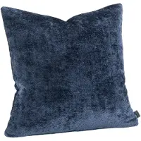 Artwood , Moment Tyynyliina Blue 60x40 cm