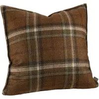 Artwood , Highland tyynyliina 60x60 cm