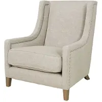 Artwood Nojatuoli Aw44 Sand