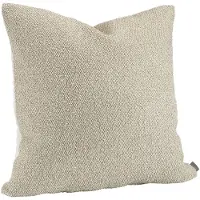 Artwood , Nomad Woven Tyynyliina Linen 60x60 cm