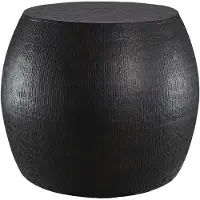 Artwood Fiora sivupöytä