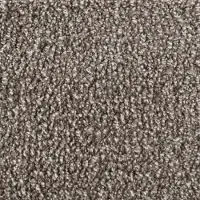 Artwood , Matto Cape taupe 4 x 3 m
