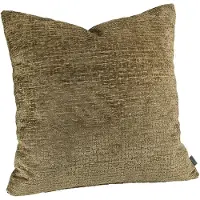 Artwood Firenze Brandy tyynyliina 60x60 cm