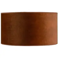 Artwood , Lampunvarjostin Cylinder Medium Avanna Hazel