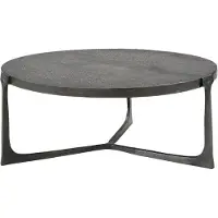 Artwood Predore Sohvapöytä 100 cm