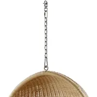 Sika-Design Hanging Egg Ketju 150 cm