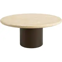 Artwood Calais Sohvapöytä 80 cm