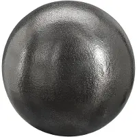 Artwood , Benito Globe S koriste