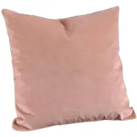 Artwood , Tyynynpäällinen Azimut Pink 60 x 40 cm